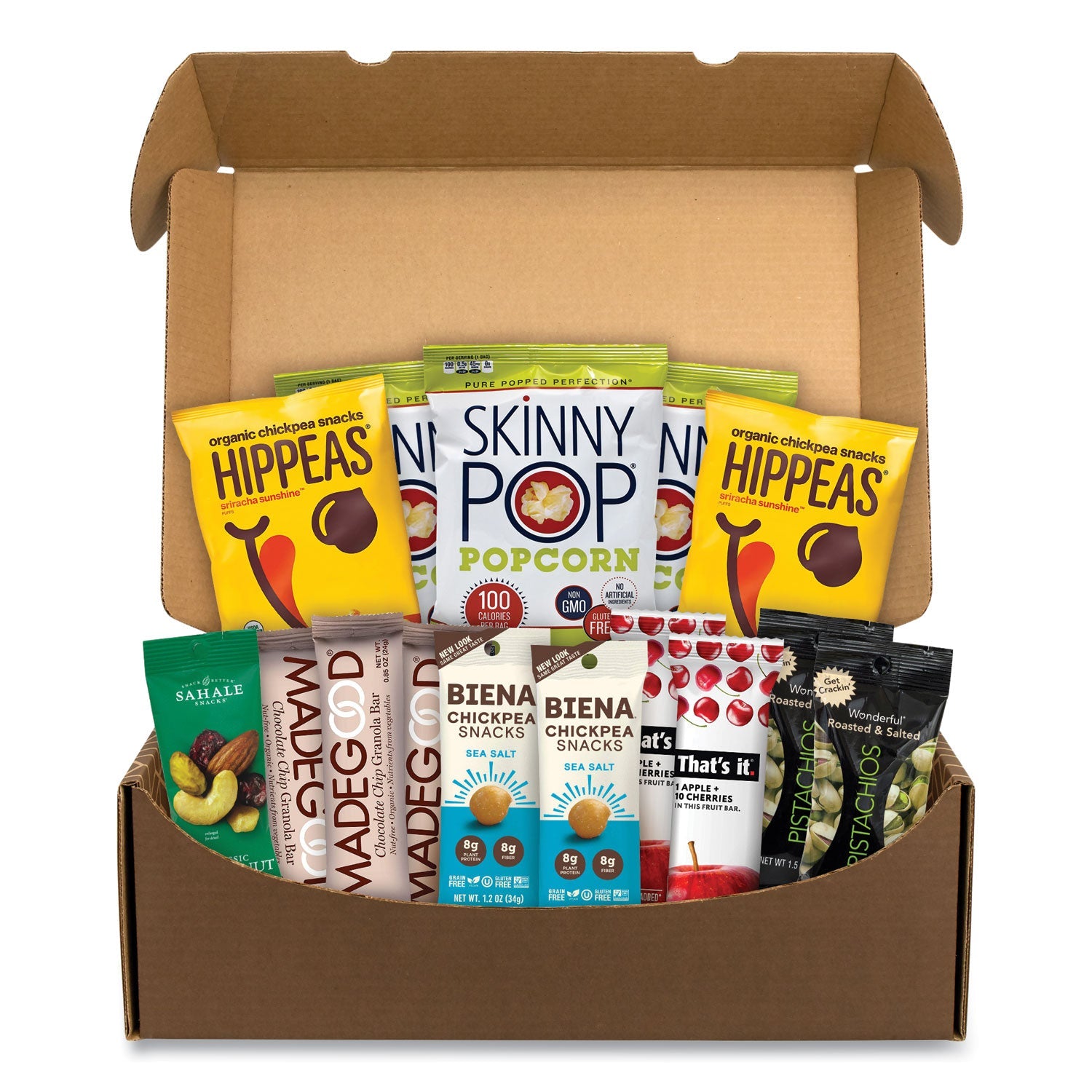 snack-box-pros-vegan-snack-box-num-grr70000126_1